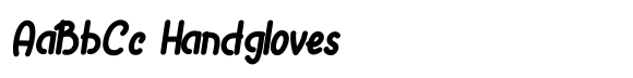 Riada Italic image