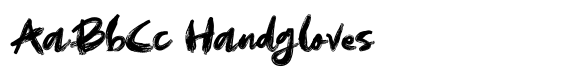 Riot Audio image