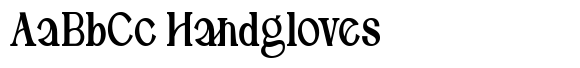 Calvoire Bold Condensed image