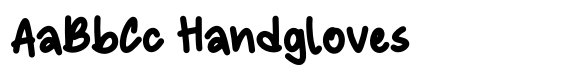 Correct Bold image
