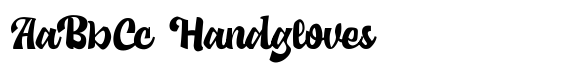 Veldorn image