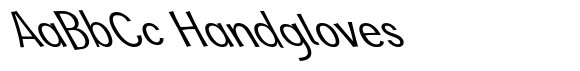 Hawara Light Leftoblique image
