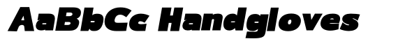 Bright Style Grade Semi Expanded Slant image