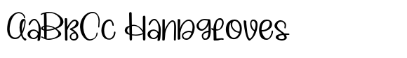 PN Monster Looks Script image