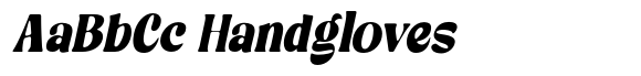 Avone Series Regular Avone Series Italic Soft Regular image