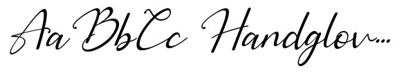 Giette Italic image