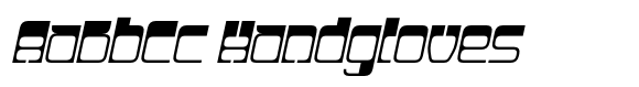 Bagisk Slant image
