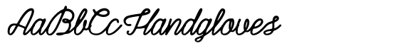 Shepia Script Shepia SemiExpandedInkGrSoft image