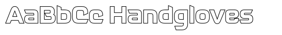 Maxina Outline image