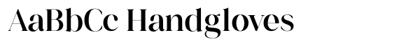 Novalux Semi Bold Semi Condensed image