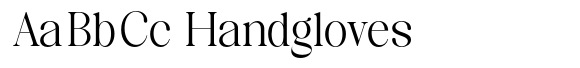 Celima Semi Condensed image