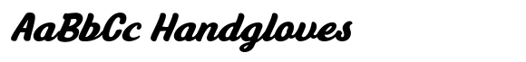 Anyelir Script Semi Bold Italic image