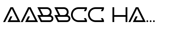 Prolane Regular image