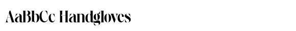 Saficel Extra Bold Extra Condensed image