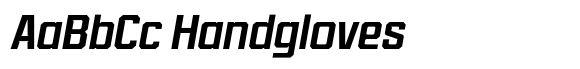 Stryvo Regular-Oblique image