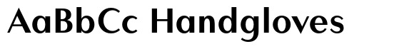 Voux Bold 200 image