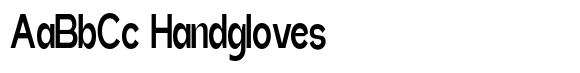 Gentano Athiroen  Sans Extra Bold Ultra Condensed image