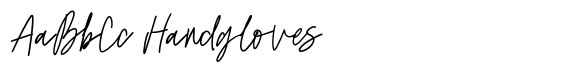 Montegito Signature image