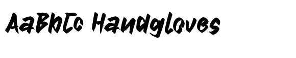 Tenshoku image