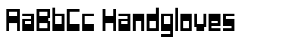 Blocode Medium image