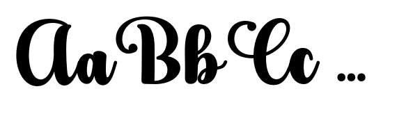 Hello Velantinos Bold image