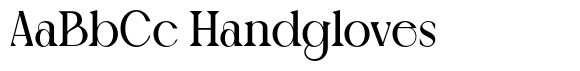 Kaiyote image