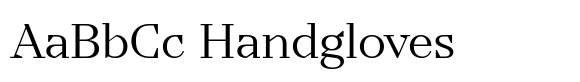TT Nooks Serif Variable image