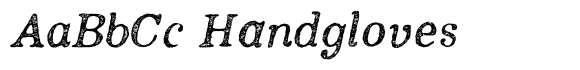 Appareo Light Italic image