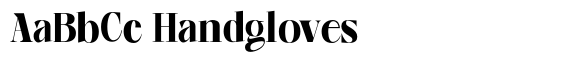 Nikela Famous Semi Condensed image