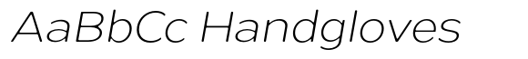 Arthura BSoft LightExpIta image