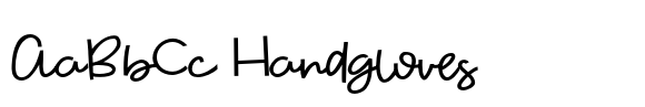 PN Eggnoger Expanded image
