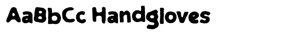 The Chello image