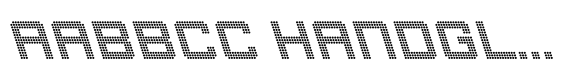 ABCDEFGHIJKLMNOPQRSTUVWXYZ 1234567890 image