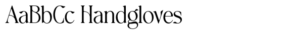 Avoxan Condensed image