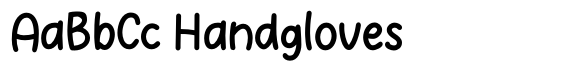Doodle Dash Light font sample