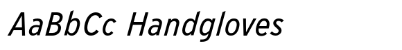 Limit Text Cn Italic image