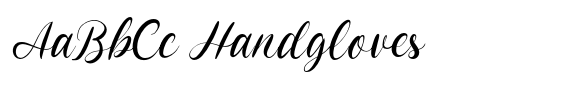 Wedding Shape image