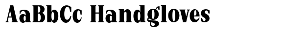 New Bight Black Semi Condensed image