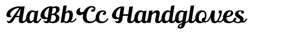 Ralsteda Medium SemiExpanded Italic image