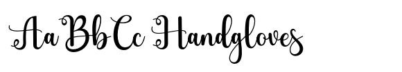 Hostey Script image