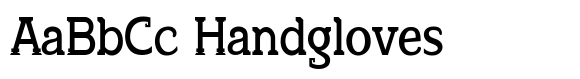 Chaak Pro Condensed image
