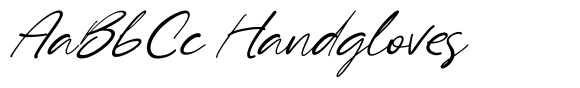 Byotesk Italic image
