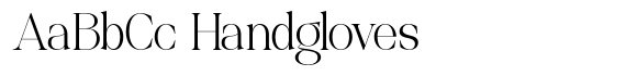 Palgrace image
