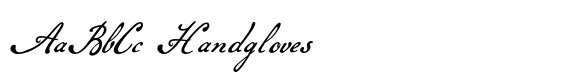 Heritage Ink image