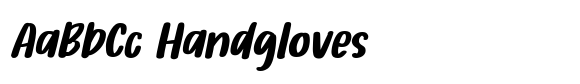 PG Thickster Slanted image