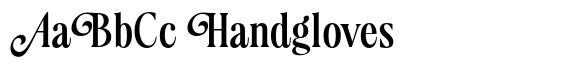 Merguda Serif Regular image