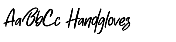 Amsterdam Kindom Italic image