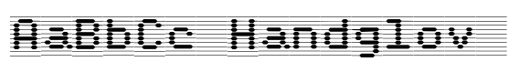 Karlisbad Std image