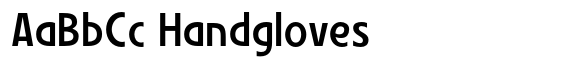 Kawper Light image