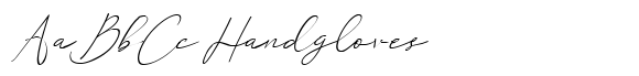 Latica Marcia Script Regular image